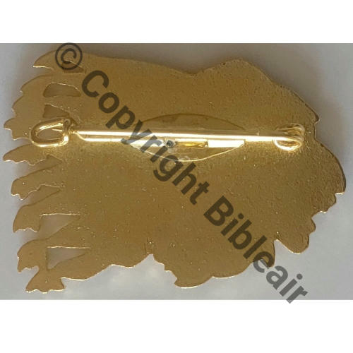 124 FAUX A1105 1980 SPA.124 FAUX CUICH 1eDRILLE 2.4 SIOUX  SM Bol fenetre oval Dos lisse irreg scintillant SNH Src.tginsignes 102Eur09.25 